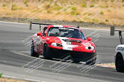 media/May-25-2025-Nasa (Sun) [[dcc9ba5c99]]/Race Group A/Race/